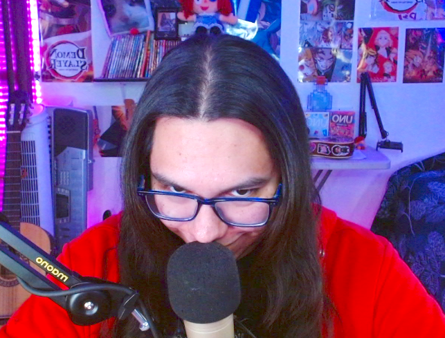 Fallo ✨😶 tweet media