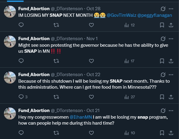CrimeWatchMpls's tweet photo. This is professional agitator Derek Torstenson, who can be seen at nearly every single protest in the Twin Cities. He appears healthy and able enough to prance around for hours on end in all weather conditions, but somehow qualifies for SNAP benefits, according to him.
#MNFraud https://t.co/Ud7kfpWlmH