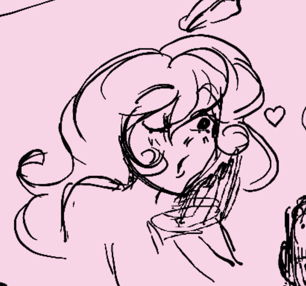 Orange (lupin III obsessed) tweet media