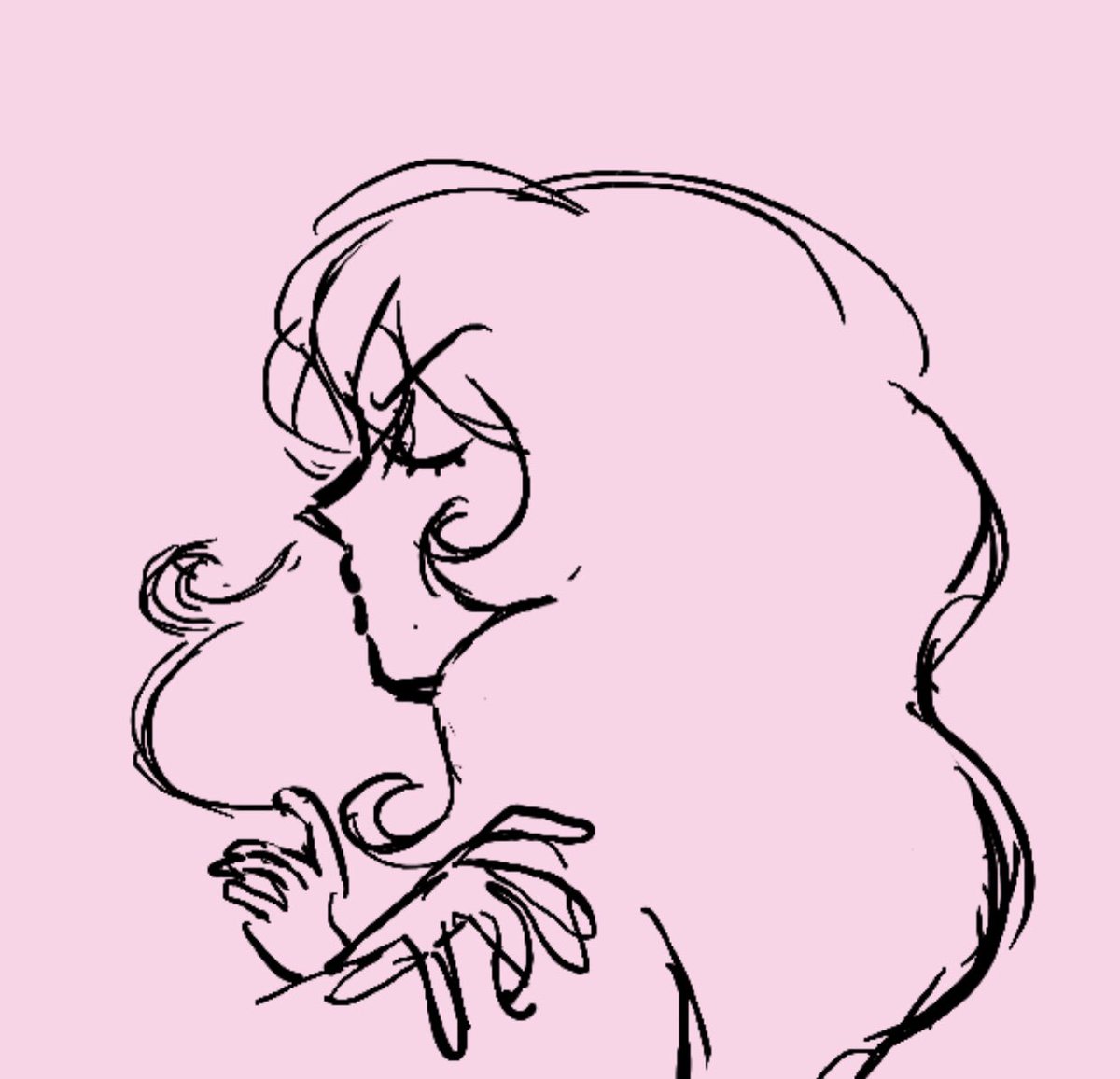 Orange (lupin III obsessed) tweet media