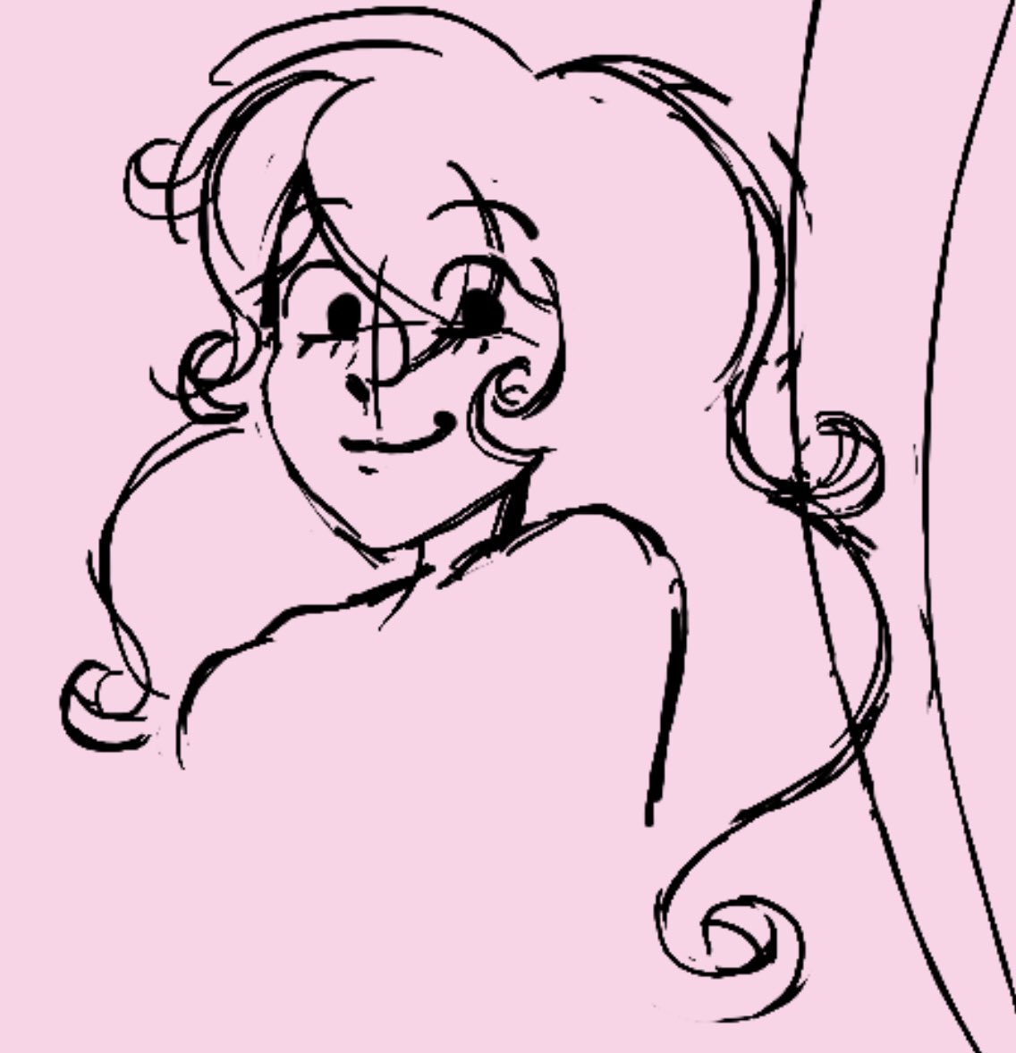 Orange (lupin III obsessed) tweet media