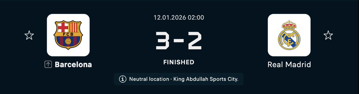 obiwankenobi (Ø,G) tweet media