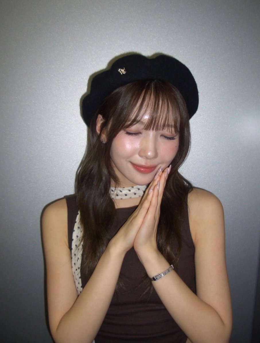 ピュア퓨어 💚🐱🍖🍵🌈⭐️ (@okataro1541) / Posts / X