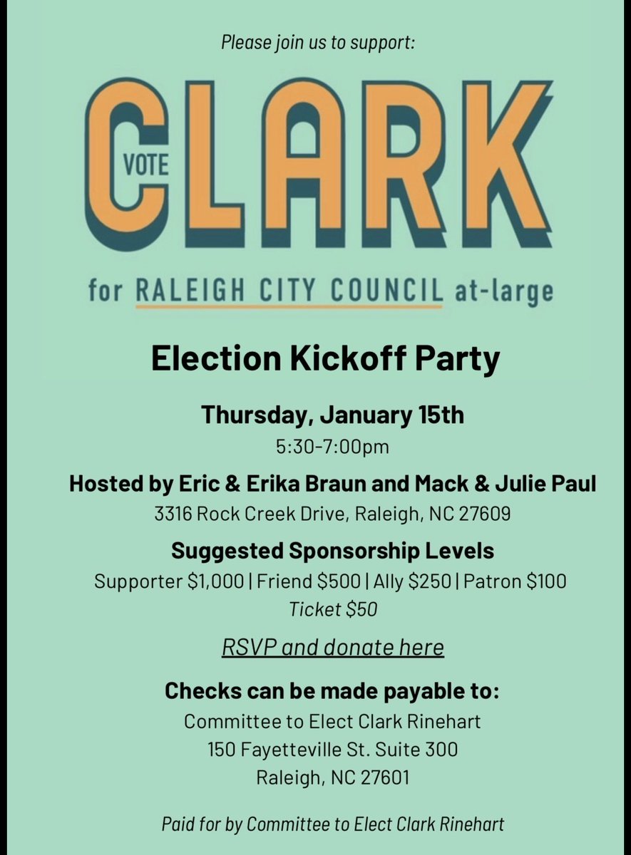 Eric Braun tweet media