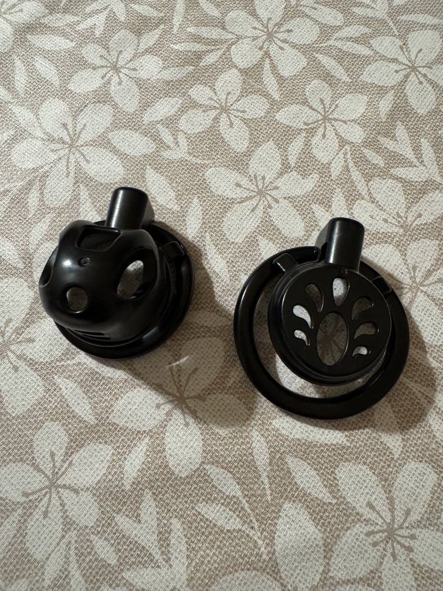 ToyTestAmazon's tweet photo. Cool toy from @April_Pelepas https://t.co/7GO9fIPTGR