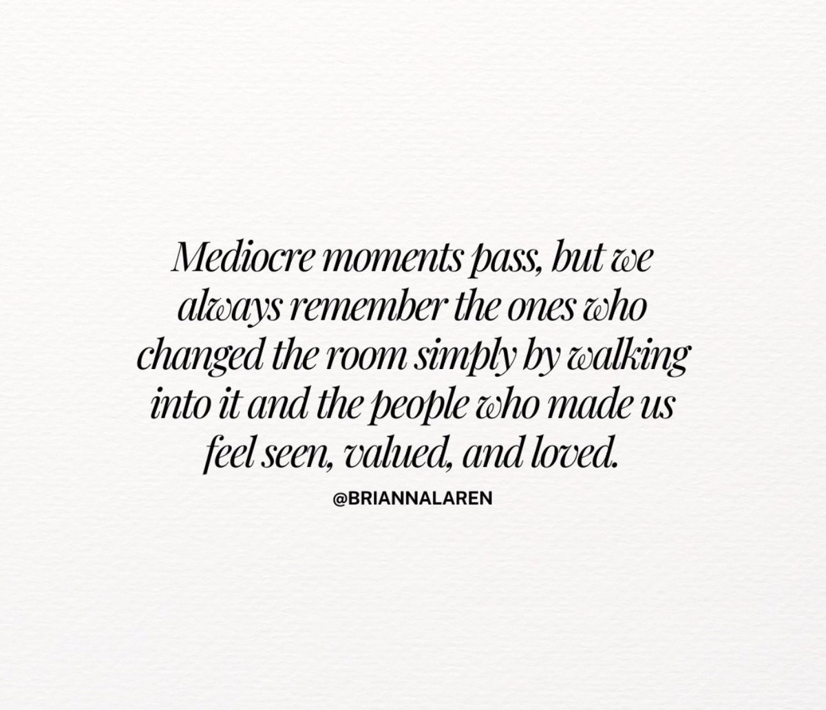 SwansonRodney's tweet photo. #ThinkBIGSundayWithMarsha #BeThatOne #BrightenTheRoom #BeTheLight https://t.co/19fuAUQ7ky