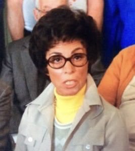 Better in bed? 🛌🤔