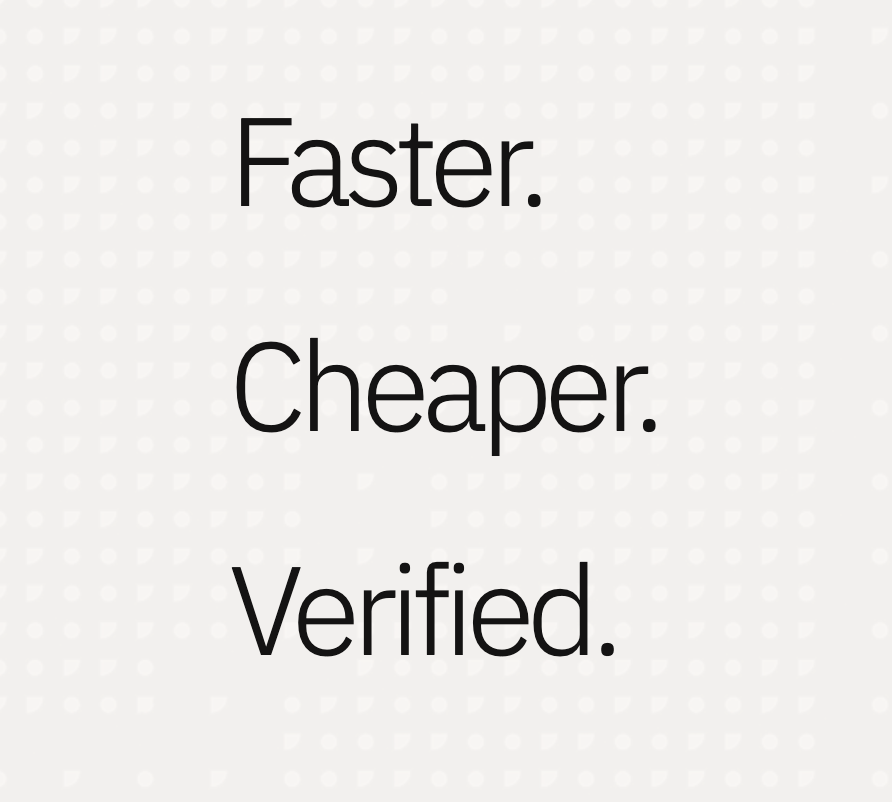 Our Aleph agent, powered by <a href="/OpenAI/">OpenAI</a> 's GPT‑5.2, scored 668/672, 99.4% w/hyper-efficiency on <a href="/gtsoukal/">George Tsoukalas</a> et al.'s PutnamBench (the hardest formal math benchmark) a critical step in natural language automated code generation — English as programming — with hallucination-free results