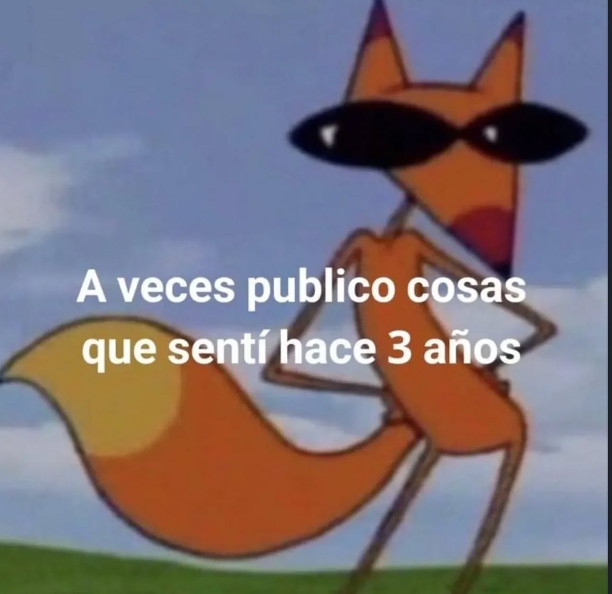 piña sin pizza (@skereunpesado) on Twitter photo 