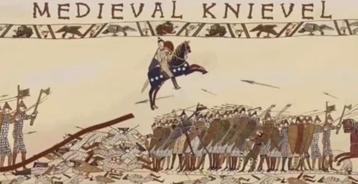 👍🏻👍🏻😜😜🥃🥃