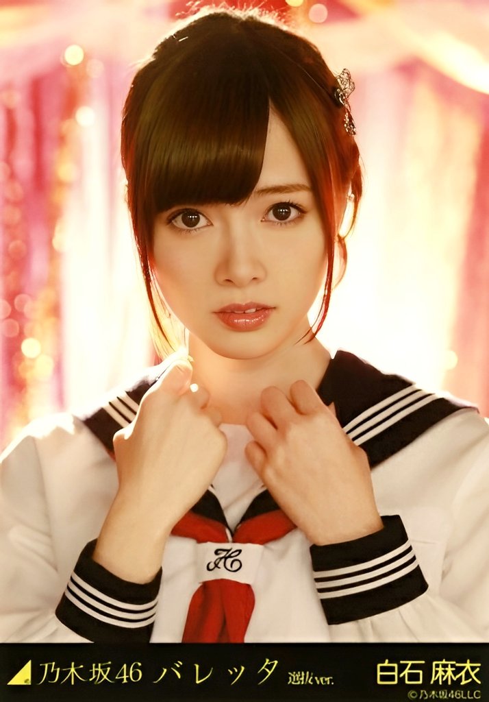 おはようございます⏰☀️ 令和8年1月12日(月)㊗️ 今週もよろしく