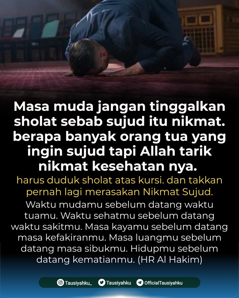 Tausiyahku's tweet photo. https://t.co/M5h8no1wnr