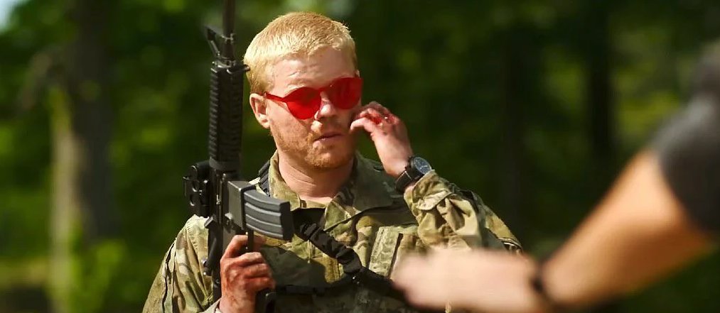 tunguz's tweet image. LOL and you guys thought this was fiction.