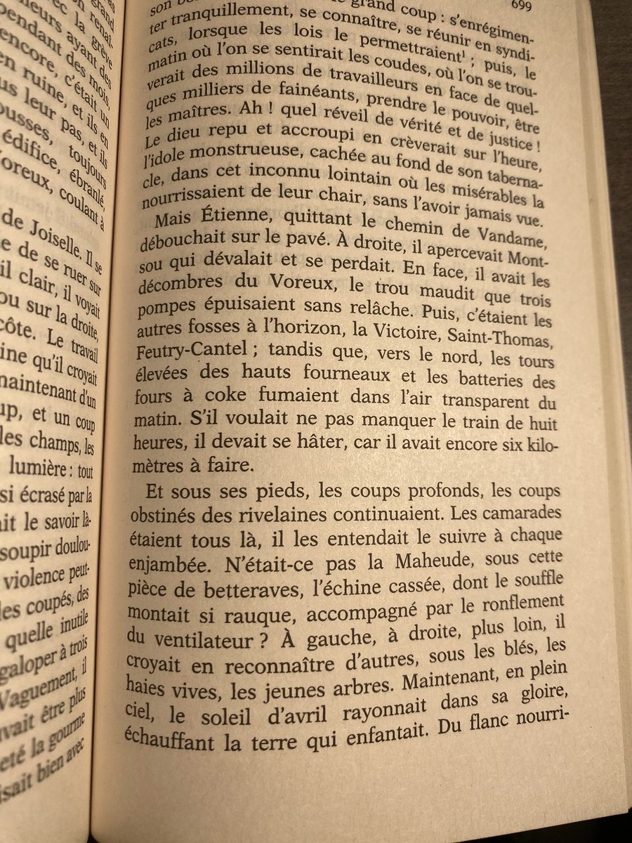 Hugo 🚩🇵🇸 tweet media