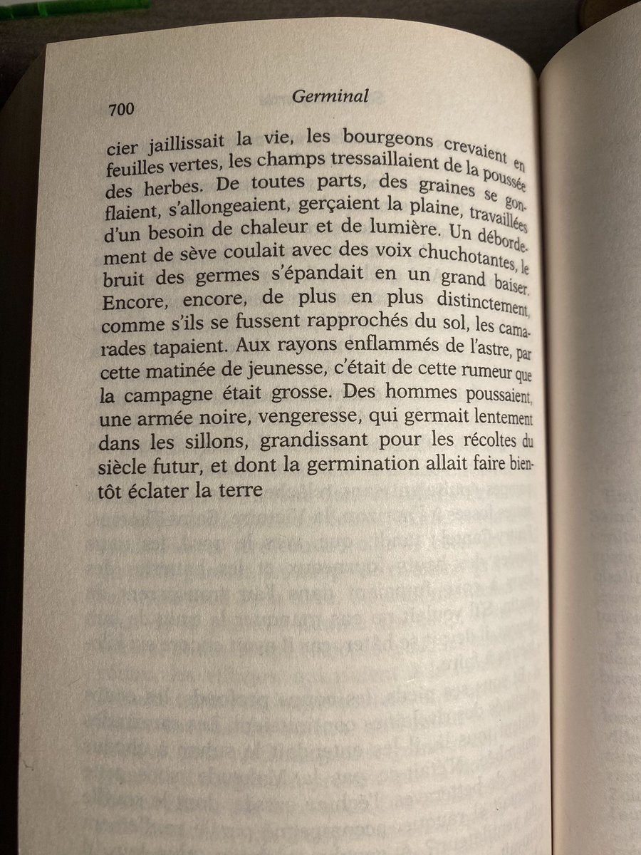 Hugo 🚩🇵🇸 tweet media