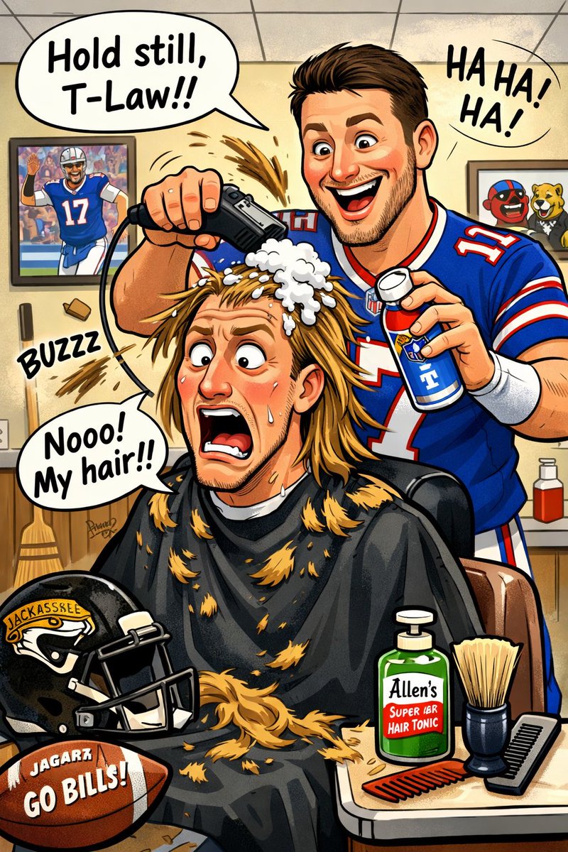 Andrew_Lembke's tweet photo. Go Bills https://t.co/PSLMfAvGz9