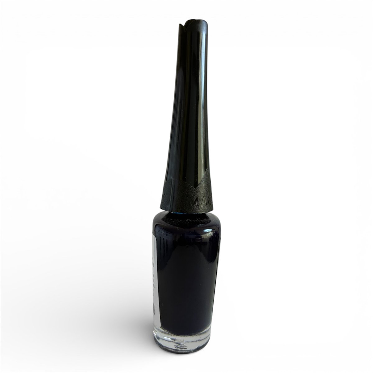 Esmalte Tradicional 049 Azul Oscuro (traslúcido) | Magic's