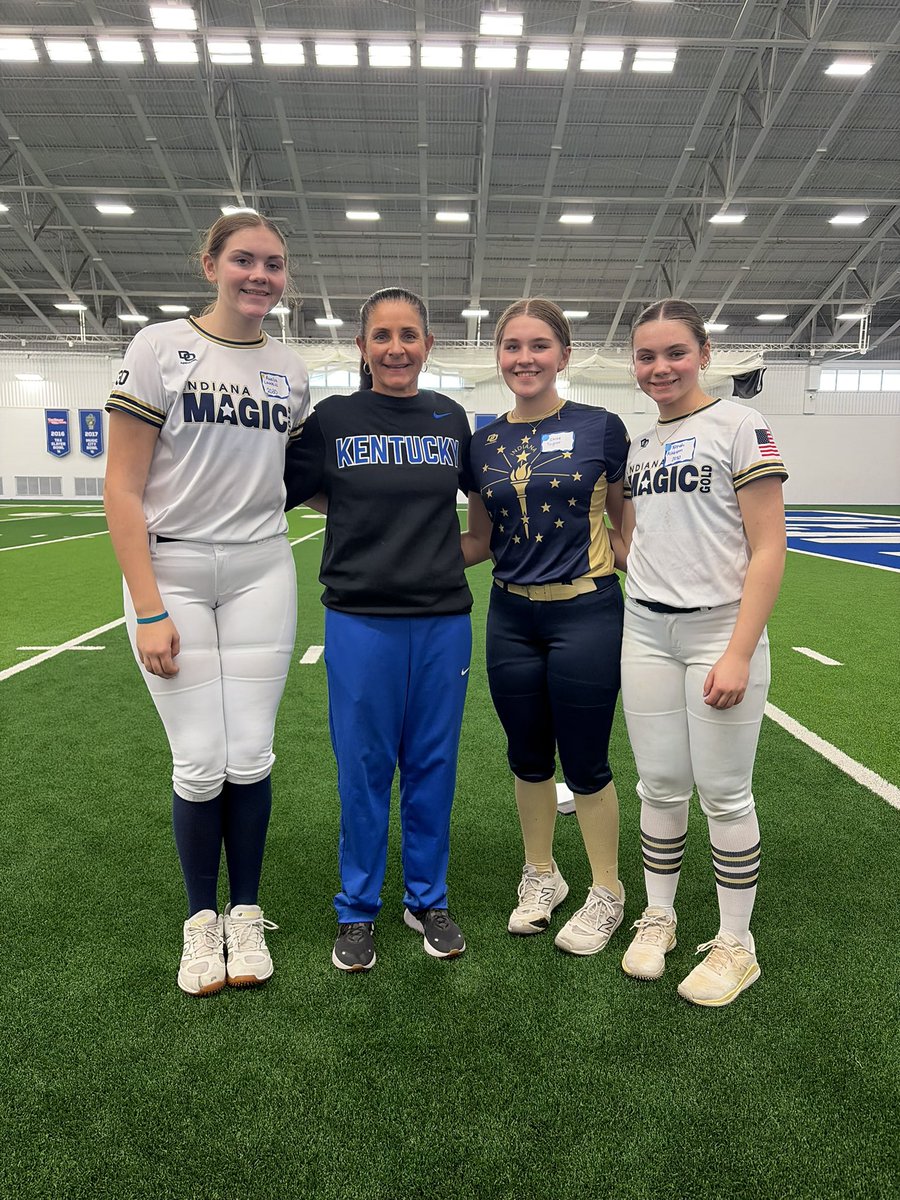 Norah Ashburn-30’ tweet media