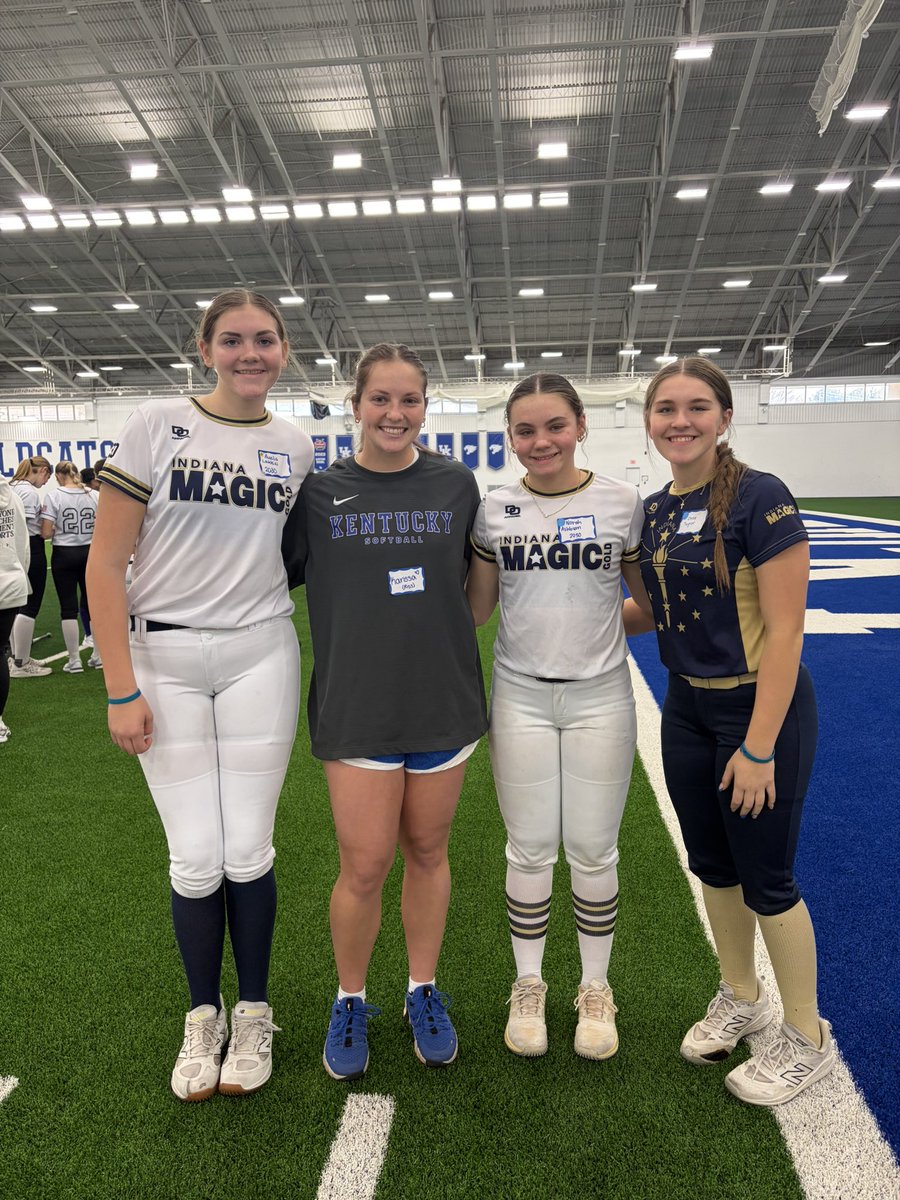 Norah Ashburn-30’ tweet media