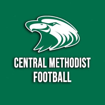 Derek Davis tweet media