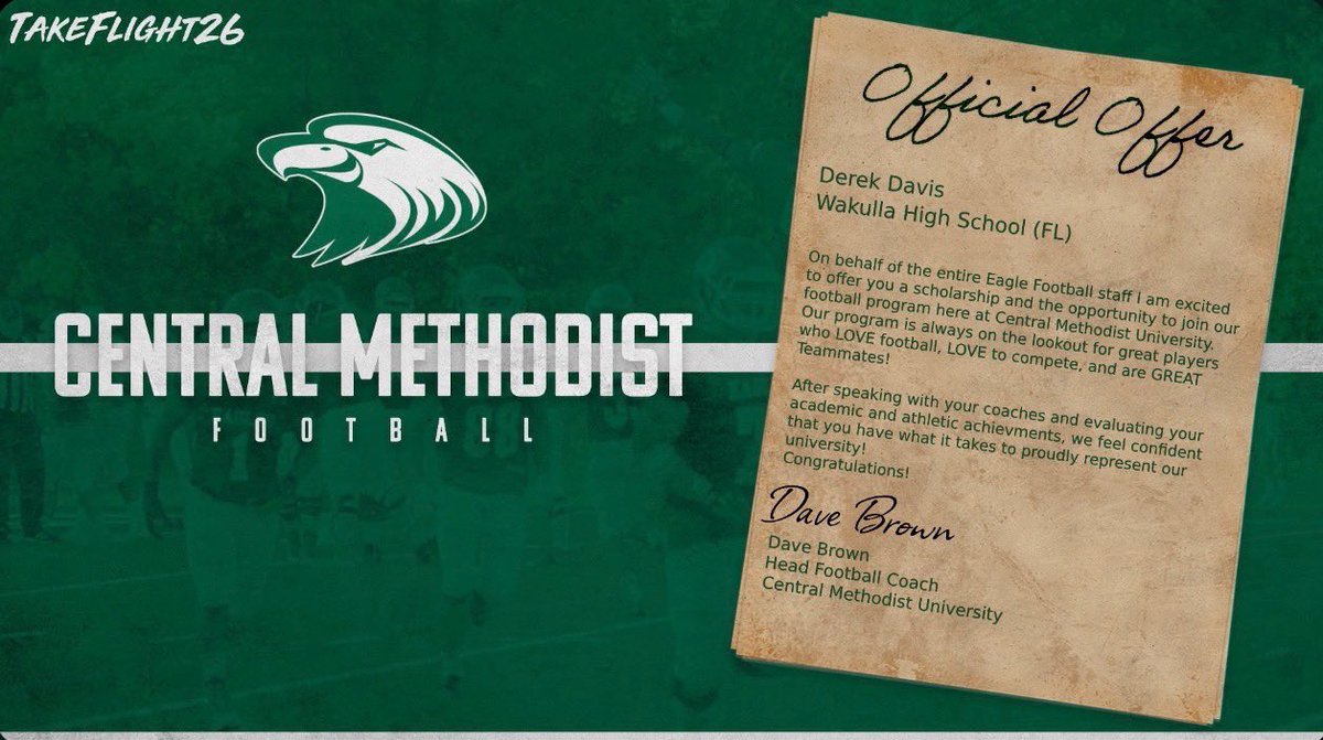 Derek Davis tweet media