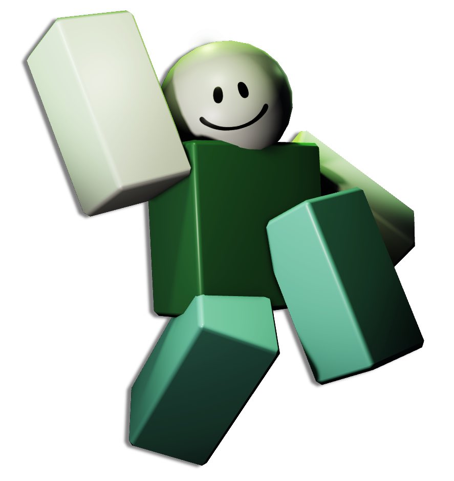 Nyht (@NyhtShroud) / Posts / X