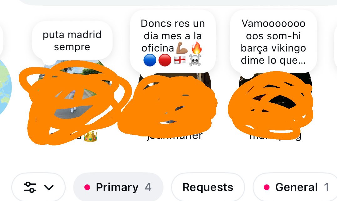 L’instagram així>