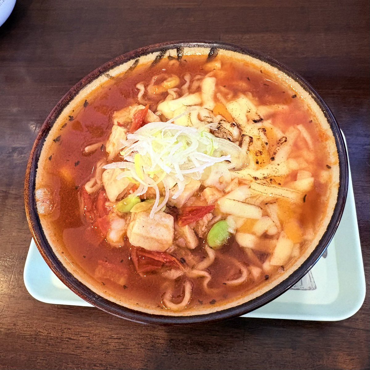 jinenya04's tweet photo. 本日の日替わりです！
数に限りがありますのでよろしくお願い致します！ https://t.co/1q2luGU86S
