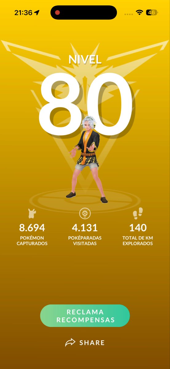 vcokarlea ✈️ Go fest Copenhague tweet media