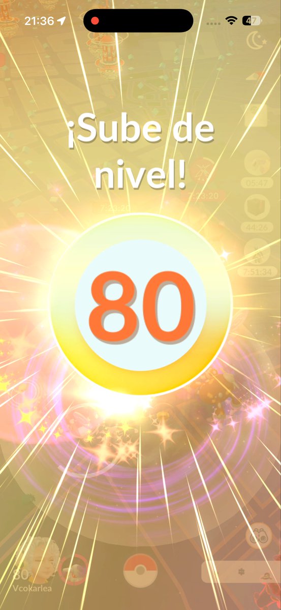 vcokarlea ✈️ Go fest Copenhague tweet media