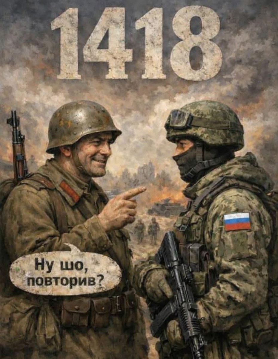 Rustam Givazovich tweet media