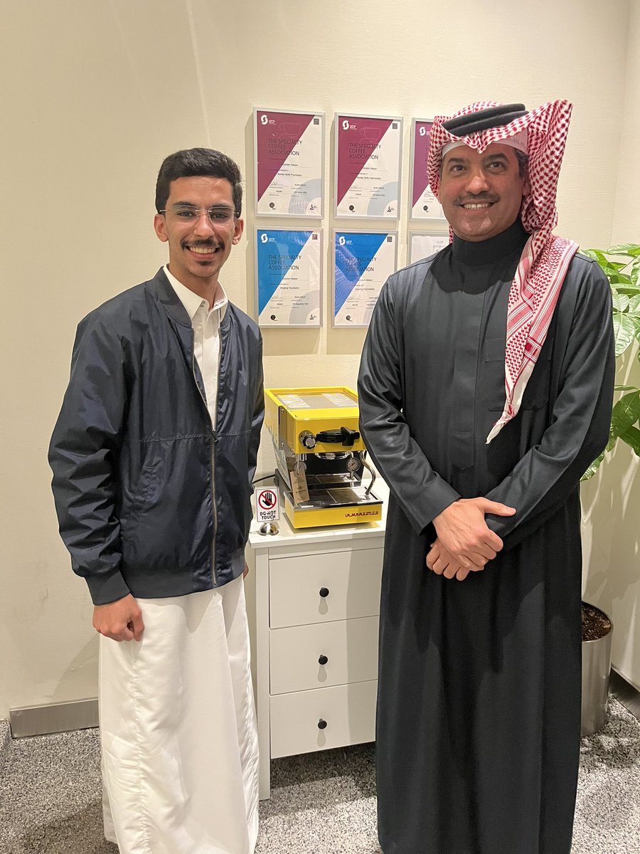 Abdullah Altasan tweet media