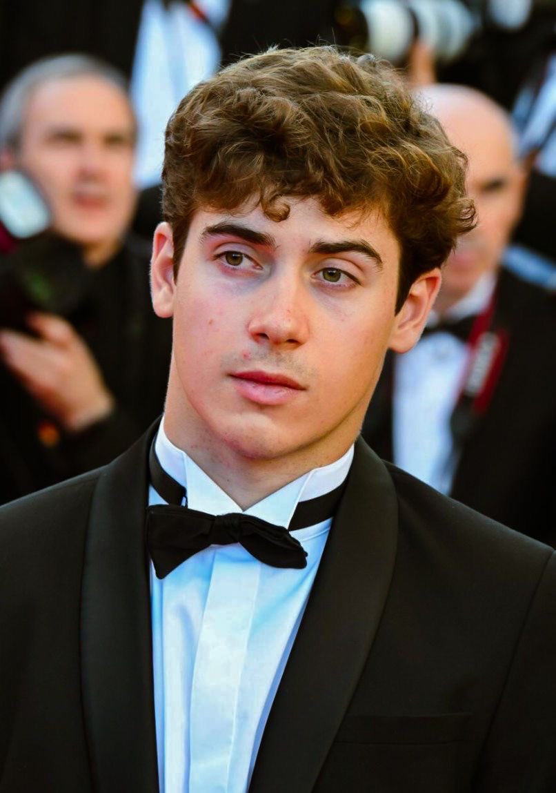 carplec's tweet image. no puedo creer que las dos personas mas talentosas (y hots) de argentina se conozcan y encima sean amigos !! great day for annoying people