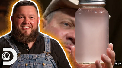 RF_SLAM's tweet image. he filled that whole thing with cum and hes so proud of it