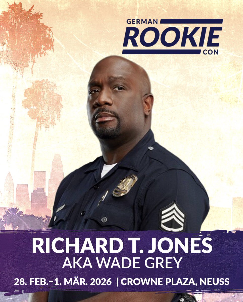 conagentC tweet media