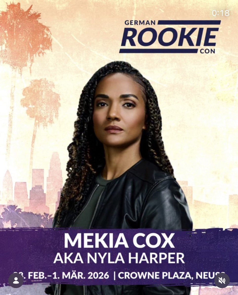 conagentC tweet media