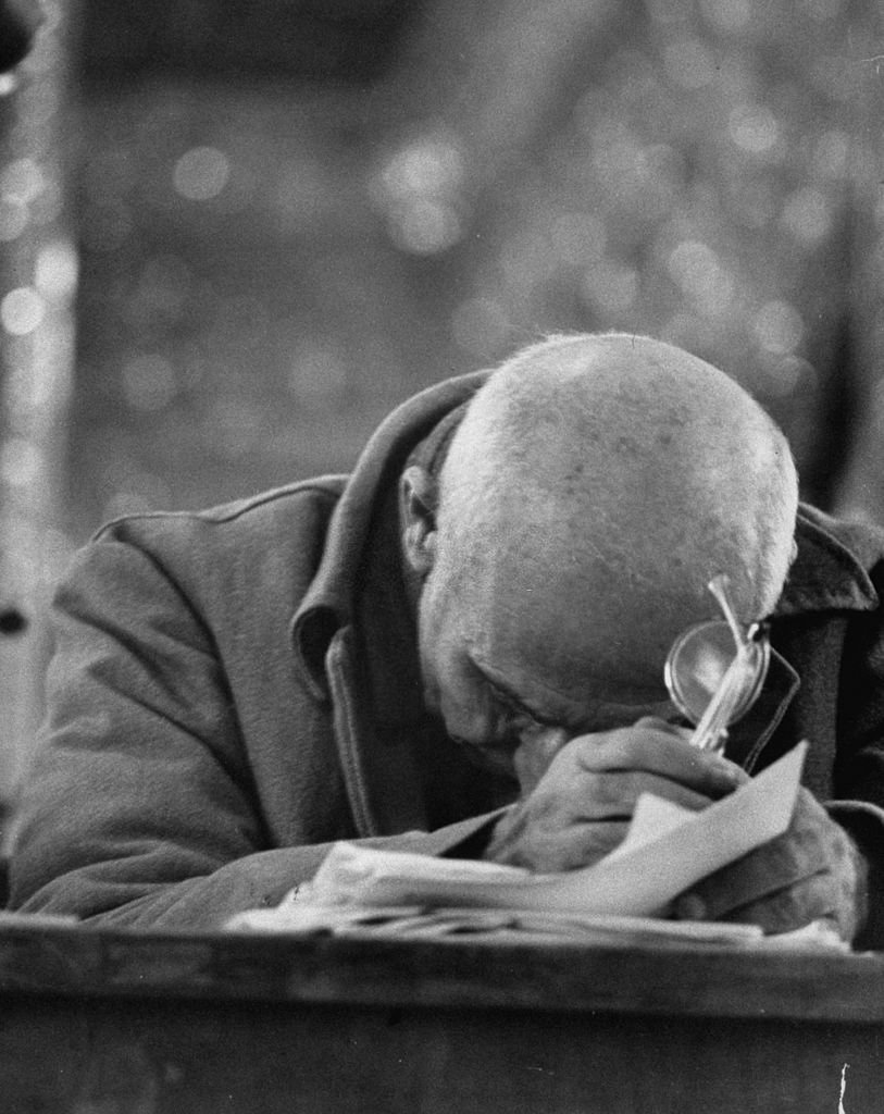 MENA Visuals tweet media