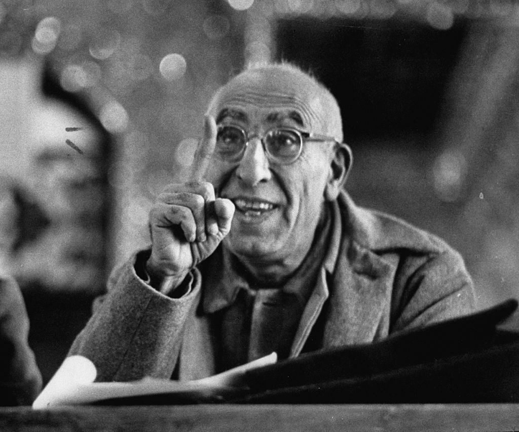 MENA Visuals tweet media