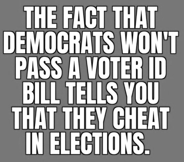 TaraBull's tweet image. 💯