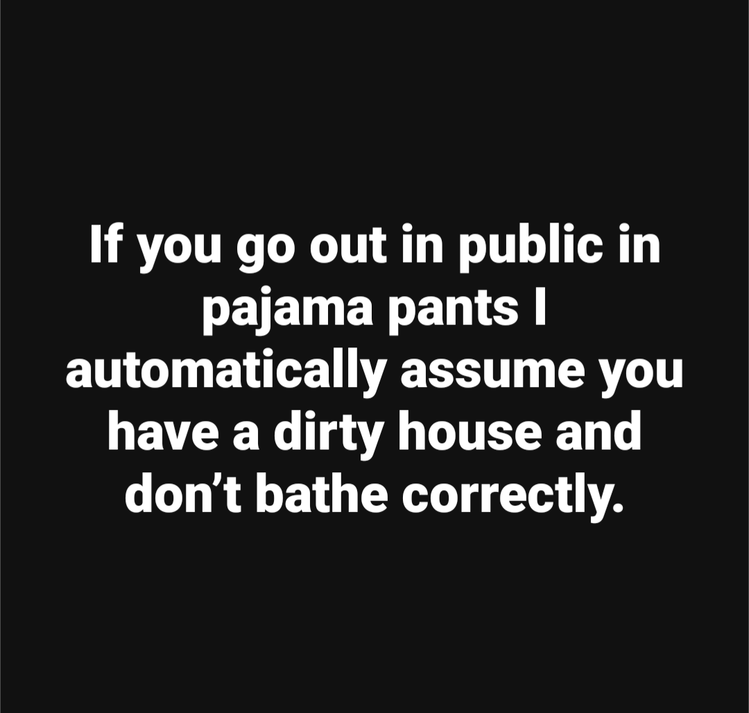 Crying Alone In The Shower tweet media