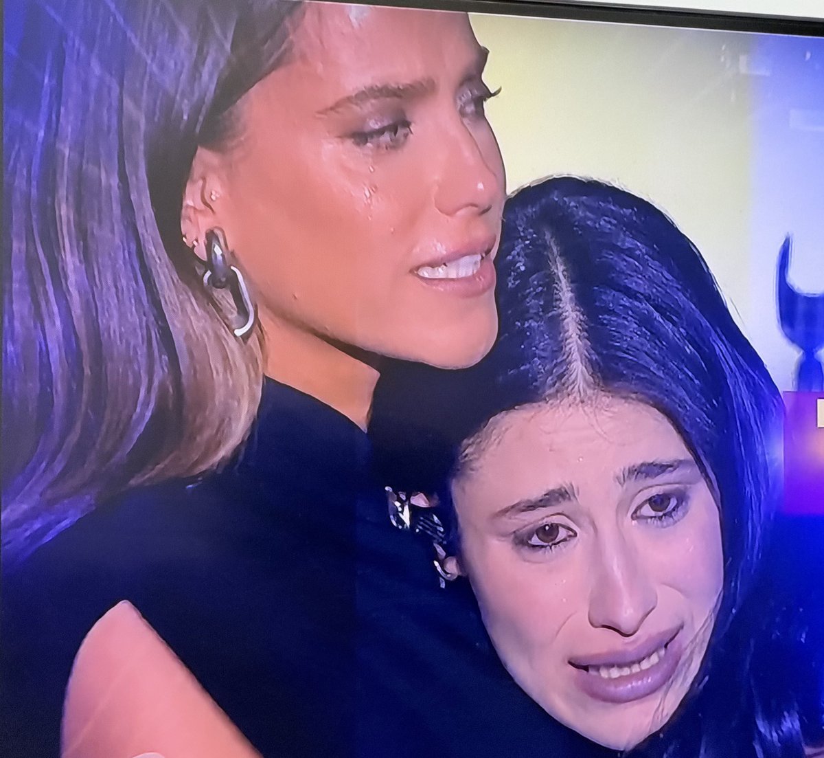 העונה החדשה של אור ראשון נראית קשוחה ממש.