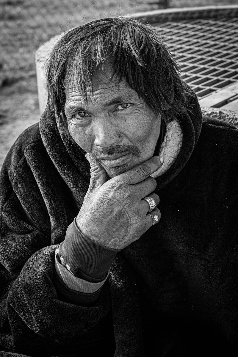 lancepearce83's tweet photo. Portraits of Hope Ministry
Please Read, Share and Follow. Let's not let their voices go unheard.

https://t.co/qNfv4ddJ0B

https://t.co/uHrbgf511e

#portraitsofhopeministry
#homeless #addiction
#care #hope #recovery #bw #street #ministry #mentalhealth #skidrow #skidrow2frontrow https://t.co/C1bW7fTbUd