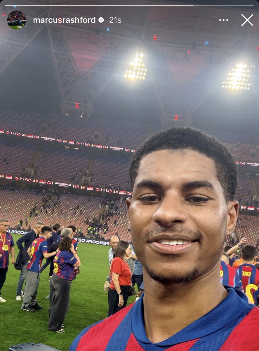 Le hemos cambiado la vida