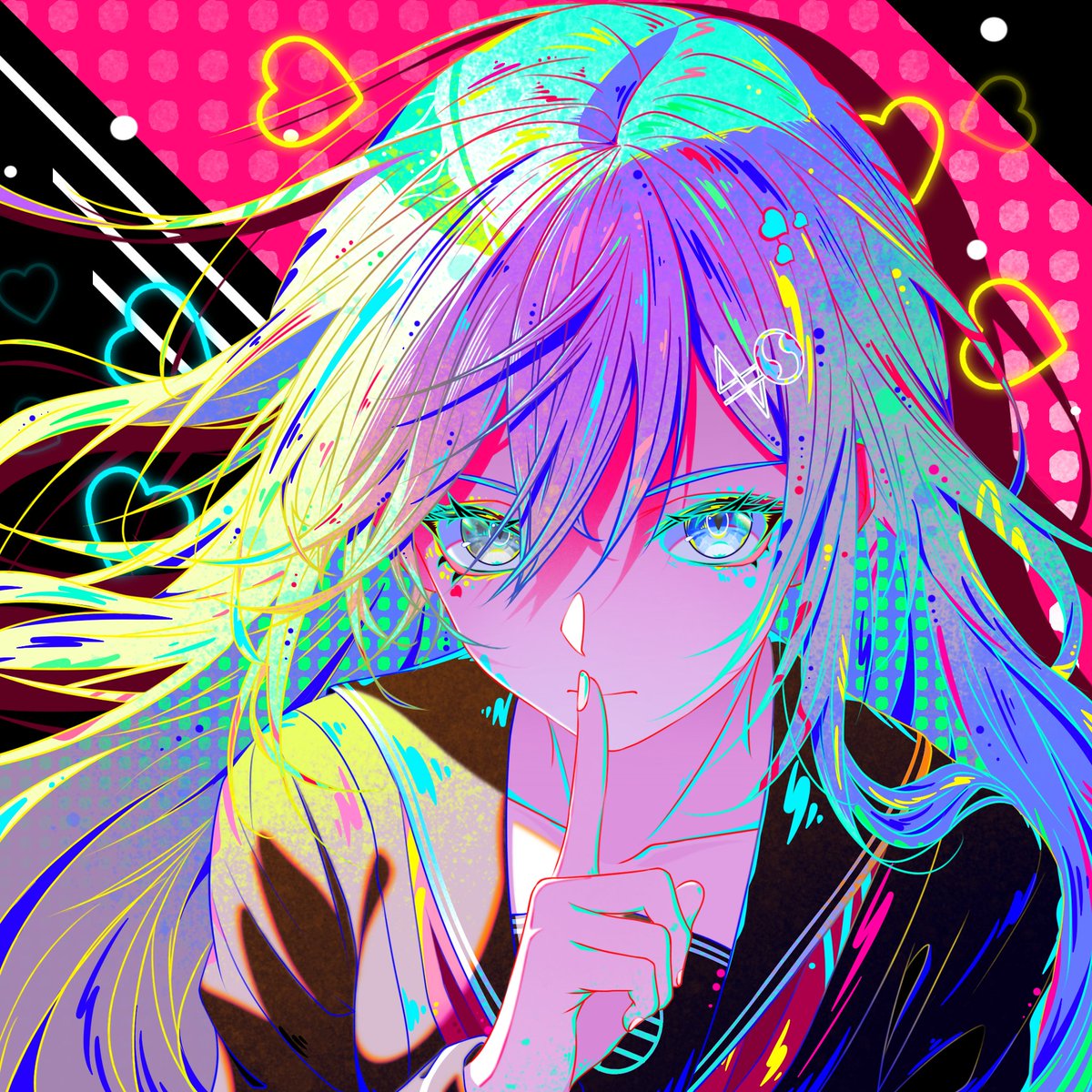 Yuki (@Yuk1F_) / Posts / X