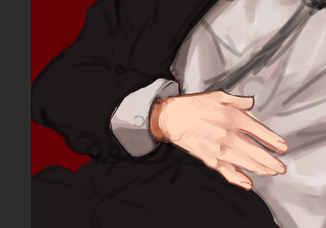 shinchaaa | COMMS OPEN!! tweet media