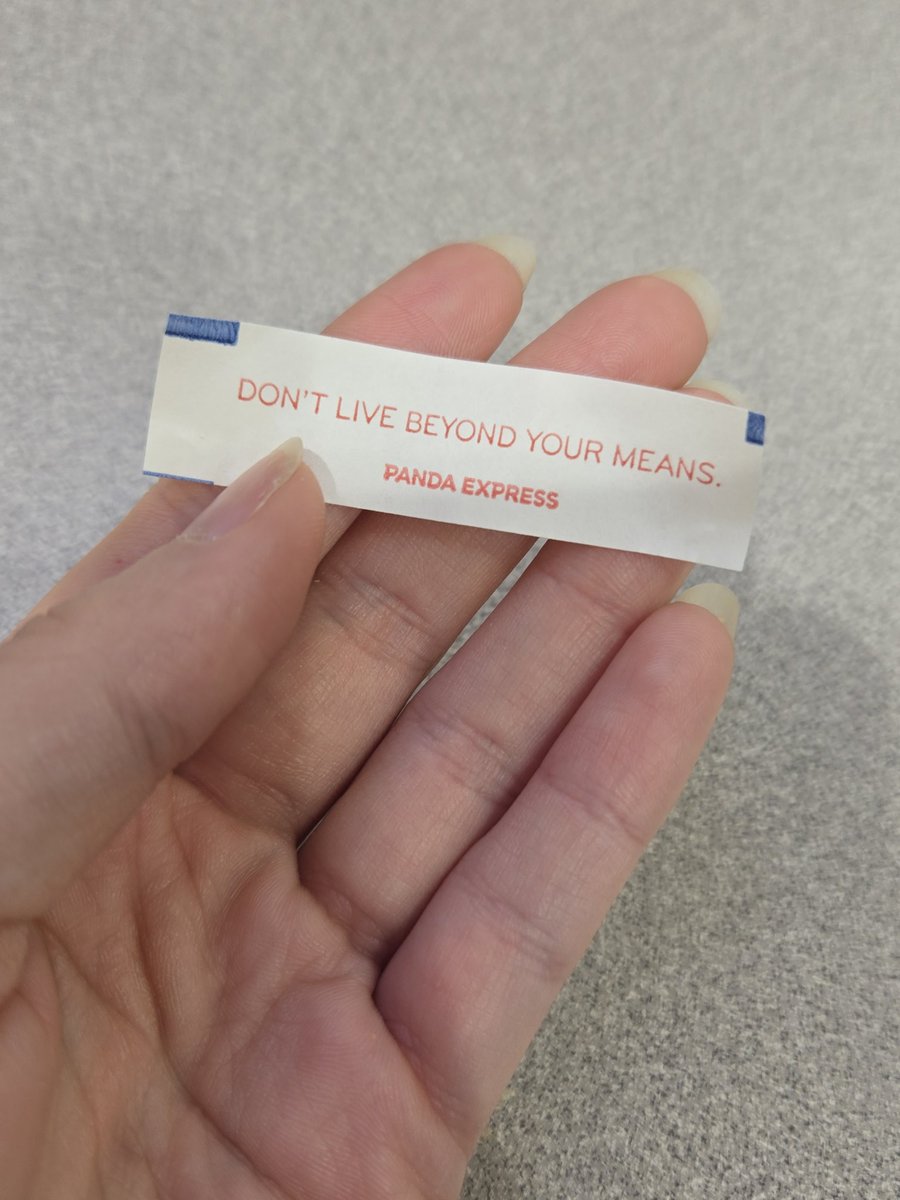 Rach ✨ tweet media