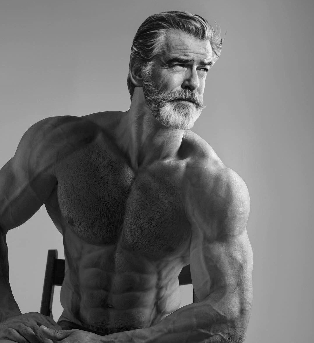 <a href="/QuetzalPhoenix/">Carlos That Notices Things</a> There's nothing wrong with loving your chubby wife.