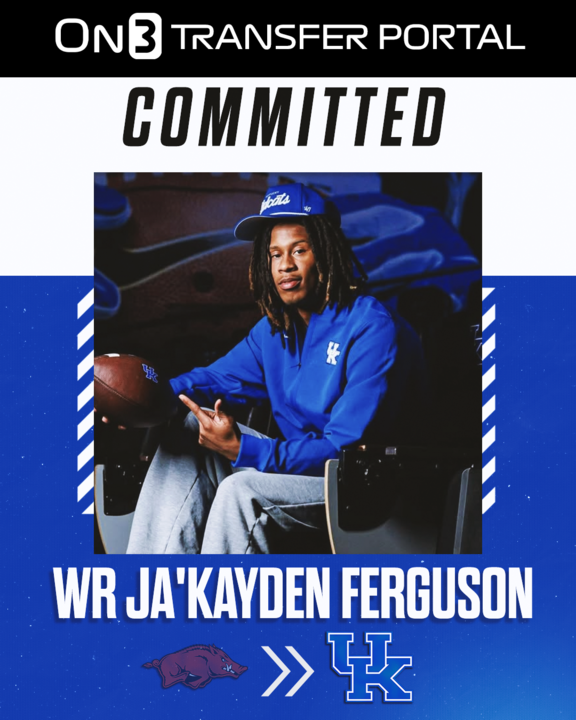 Adam Luckett tweet media