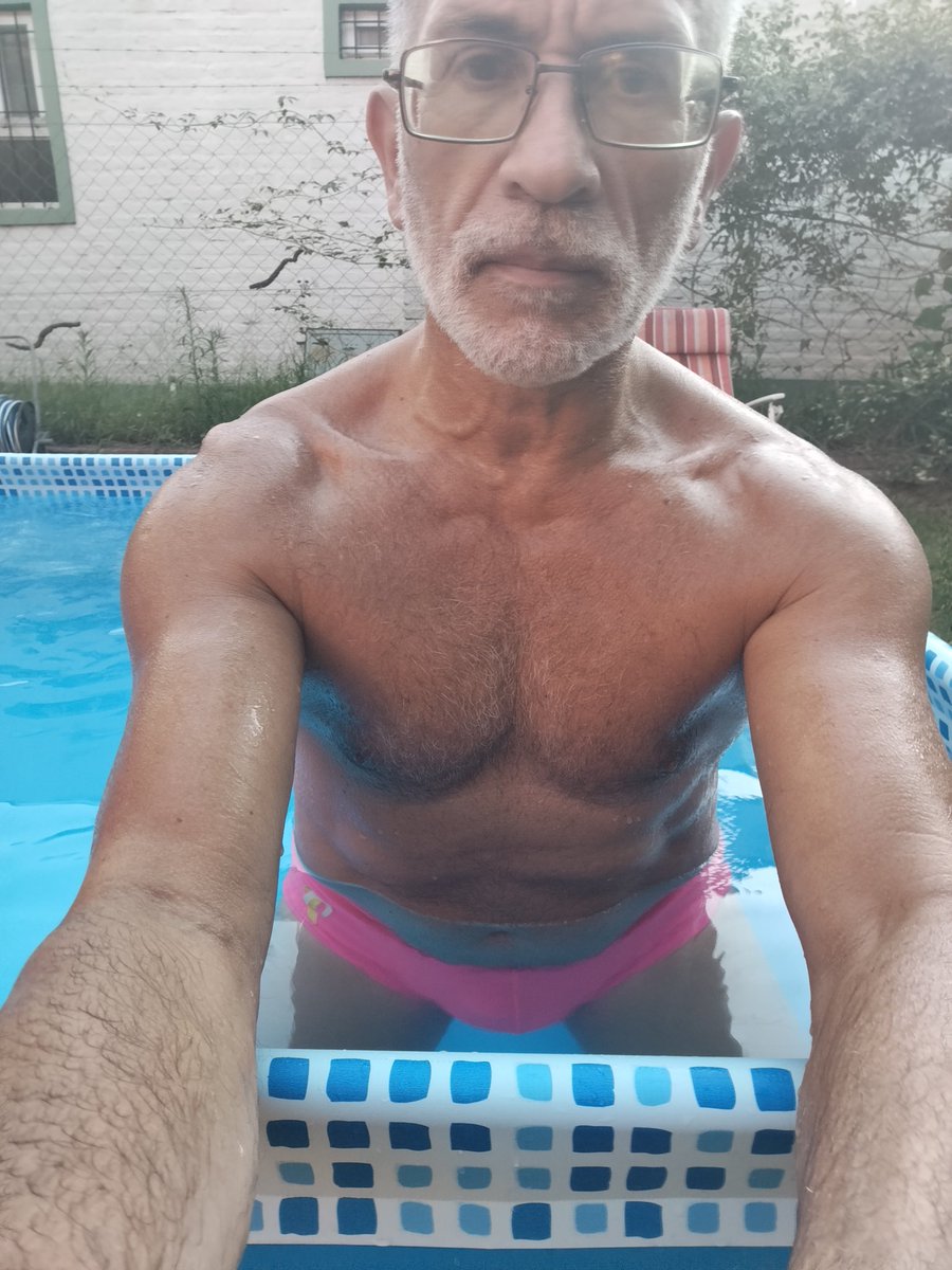 guillo santa fe tweet media