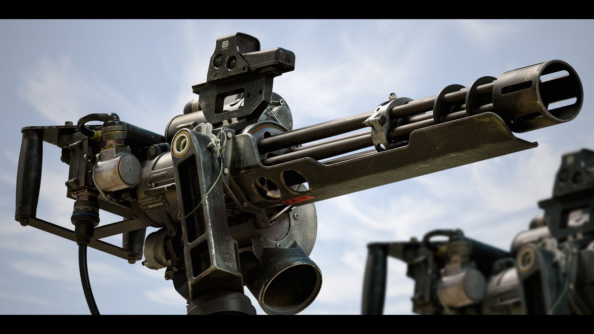 Dan Kenton tweet media